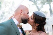 Evvie SEEL - PIXSEEL