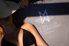 Loïc CHALMANDRIER - NEW VISION