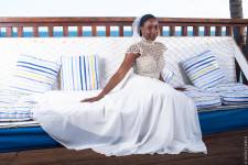 PATRICE WILFRID - PATRICE WILFRID PHOTOGRAPHIE