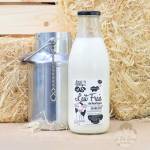 Elodie LAZAR - LAZAR PHOTOGRAPHIE