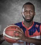 Alexandre LESCURE - ALEXANDRE LESCURE PHOTOGRAPHE