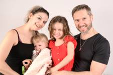 Amandine LAMRI - LAMRI