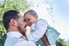 Aydin CAKIR - AYDINOUS TOUT