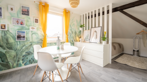 Romain GILLIG - 42K AGENCY