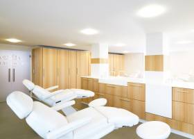 Siméon LEVAILLANT - Siméon Levaillant Photographe