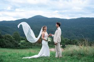 Evvie SEEL - PIXSEEL