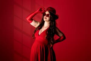 Evvie SEEL - PIXSEEL