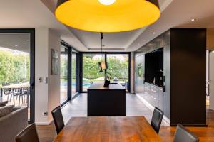 Loïc CHALMANDRIER - NEW VISION