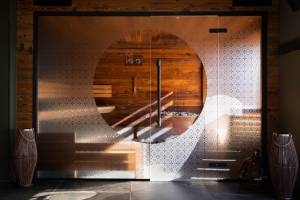 Loïc CHALMANDRIER - NEW VISION