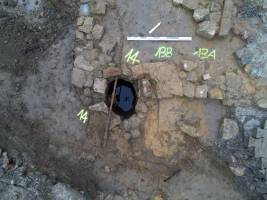 JEAN-CHARLES BRAUN - JEAN-CHARLES BRAUN