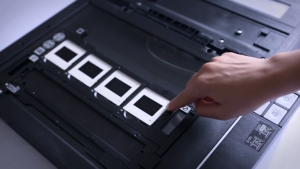 JEAN-CHARLES BRAUN - JEAN-CHARLES BRAUN