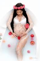 Elodie LAZAR - LAZAR PHOTOGRAPHIE