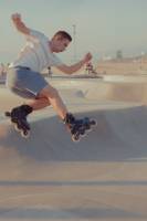 Franck BOHBOT - FB Studio