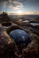 Eric ZUGMEYER - ZEFOTO