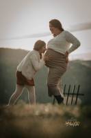 Jérémie MOLARO - F & F PHOTOGRAPHIE