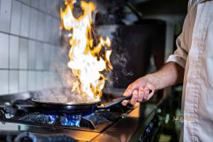 Jérémie MOLARO - F & F PHOTOGRAPHIE