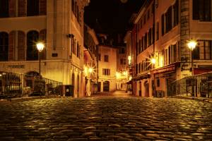 Jérémie MOLARO - F & F PHOTOGRAPHIE